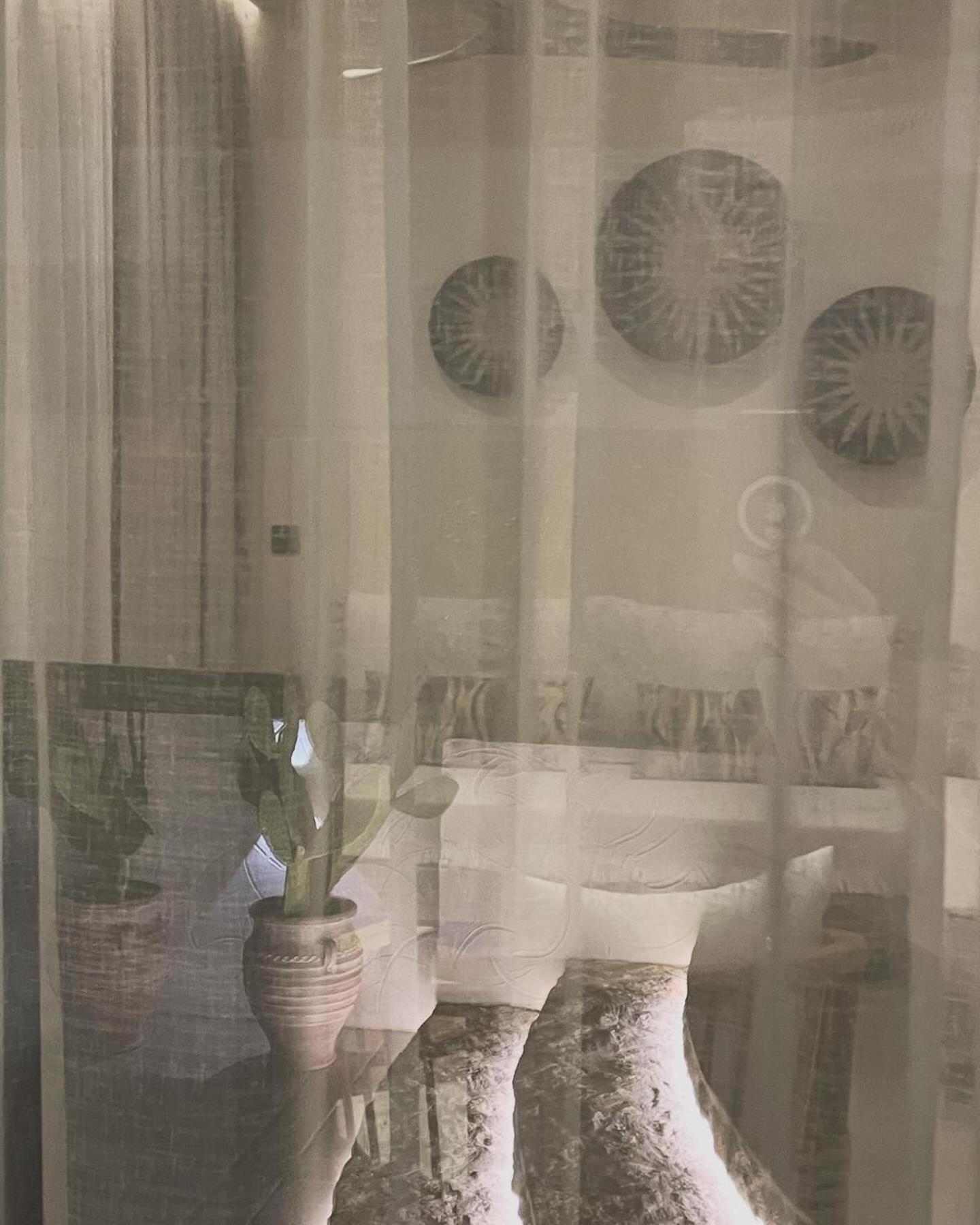 Lithos Luxury Villa 阿彻奇洛斯 外观 照片